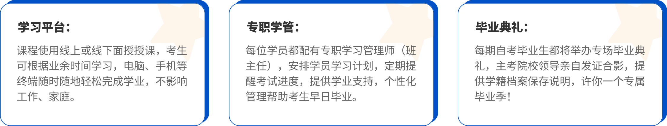 动态