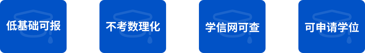 动态
