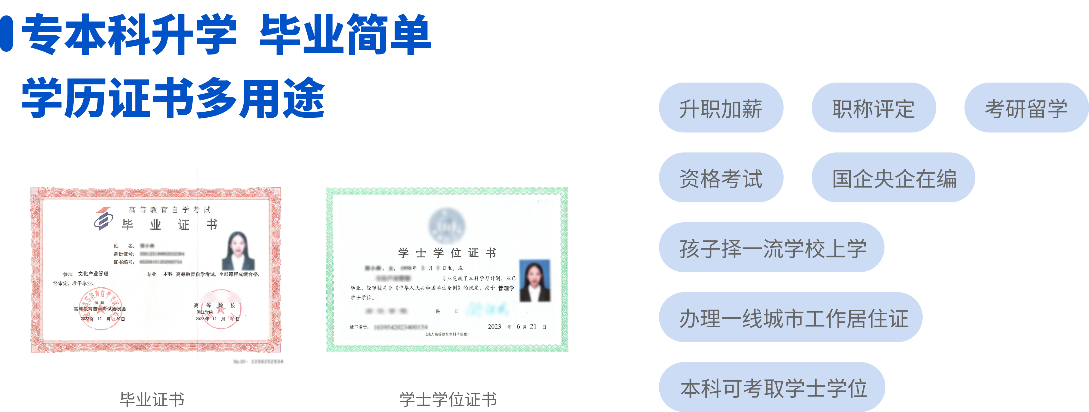 动态