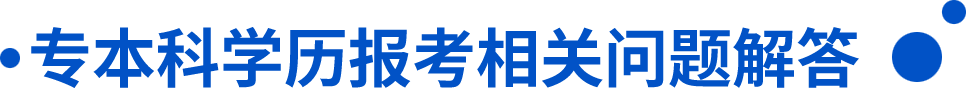 动态