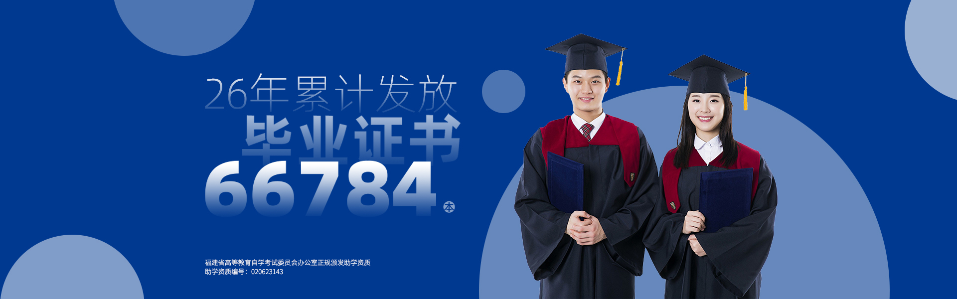 轮播图