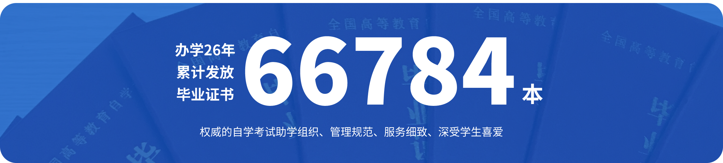 动态